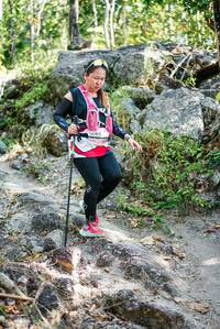 BIB: 
                            <button type="button" onclick="openModal(28130146)" class="btn btn-primary btn-sm float-right btn-popup" data-toggle="modal" data-target=".modal-high-quality">
                        <i class="fas fa-shopping-cart"></i> Add to Cart
                    </button>
                                            <button type="button" onclick="isThisMe(28130146, true)" class="btn btn-success btn-sm float-right btn-popup btn-isme hidden" data-toggle="tooltip" data-placement="bottom" title="นี่คือรูปของคุณใช่ไหม คลิกที่นี่เพื่อเอาเข้าอัลบั้ม">
                        <i class="fas fa-plus"></i> Add to album
                    </button>
                    <button type="button" onclick="isThisMe(28130146, false)" class="btn btn-warning btn-sm float-right btn-popup btn-isnotme hidden">
                        <i class="fas fa-ban"></i> Remove from album
                    </button>