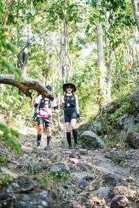 BIB: 
                            <button type="button" onclick="openModal(28126177)" class="btn btn-primary btn-sm float-right btn-popup" data-toggle="modal" data-target=".modal-high-quality">
                        <i class="fas fa-shopping-cart"></i> Add to Cart
                    </button>
                                            <button type="button" onclick="isThisMe(28126177, true)" class="btn btn-success btn-sm float-right btn-popup btn-isme hidden" data-toggle="tooltip" data-placement="bottom" title="นี่คือรูปของคุณใช่ไหม คลิกที่นี่เพื่อเอาเข้าอัลบั้ม">
                        <i class="fas fa-plus"></i> Add to album
                    </button>
                    <button type="button" onclick="isThisMe(28126177, false)" class="btn btn-warning btn-sm float-right btn-popup btn-isnotme hidden">
                        <i class="fas fa-ban"></i> Remove from album
                    </button>