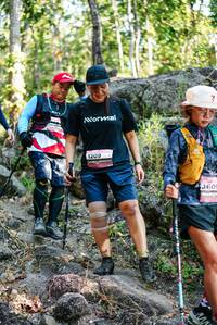 BIB: 
                            <button type="button" onclick="openModal(28126088)" class="btn btn-primary btn-sm float-right btn-popup" data-toggle="modal" data-target=".modal-high-quality">
                        <i class="fas fa-shopping-cart"></i> Add to Cart
                    </button>
                                            <button type="button" onclick="isThisMe(28126088, true)" class="btn btn-success btn-sm float-right btn-popup btn-isme hidden" data-toggle="tooltip" data-placement="bottom" title="นี่คือรูปของคุณใช่ไหม คลิกที่นี่เพื่อเอาเข้าอัลบั้ม">
                        <i class="fas fa-plus"></i> Add to album
                    </button>
                    <button type="button" onclick="isThisMe(28126088, false)" class="btn btn-warning btn-sm float-right btn-popup btn-isnotme hidden">
                        <i class="fas fa-ban"></i> Remove from album
                    </button>