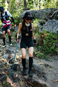 BIB: 
                            <button type="button" onclick="openModal(28126193)" class="btn btn-primary btn-sm float-right btn-popup" data-toggle="modal" data-target=".modal-high-quality">
                        <i class="fas fa-shopping-cart"></i> Add to Cart
                    </button>
                                            <button type="button" onclick="isThisMe(28126193, true)" class="btn btn-success btn-sm float-right btn-popup btn-isme hidden" data-toggle="tooltip" data-placement="bottom" title="นี่คือรูปของคุณใช่ไหม คลิกที่นี่เพื่อเอาเข้าอัลบั้ม">
                        <i class="fas fa-plus"></i> Add to album
                    </button>
                    <button type="button" onclick="isThisMe(28126193, false)" class="btn btn-warning btn-sm float-right btn-popup btn-isnotme hidden">
                        <i class="fas fa-ban"></i> Remove from album
                    </button>