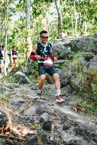 BIB: 
                            <button type="button" onclick="openModal(28126821)" class="btn btn-primary btn-sm float-right btn-popup" data-toggle="modal" data-target=".modal-high-quality">
                        <i class="fas fa-shopping-cart"></i> Add to Cart
                    </button>
                                            <button type="button" onclick="isThisMe(28126821, true)" class="btn btn-success btn-sm float-right btn-popup btn-isme hidden" data-toggle="tooltip" data-placement="bottom" title="นี่คือรูปของคุณใช่ไหม คลิกที่นี่เพื่อเอาเข้าอัลบั้ม">
                        <i class="fas fa-plus"></i> Add to album
                    </button>
                    <button type="button" onclick="isThisMe(28126821, false)" class="btn btn-warning btn-sm float-right btn-popup btn-isnotme hidden">
                        <i class="fas fa-ban"></i> Remove from album
                    </button>