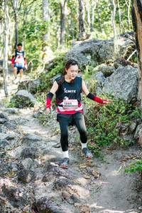 BIB: 
                            <button type="button" onclick="openModal(28130118)" class="btn btn-primary btn-sm float-right btn-popup" data-toggle="modal" data-target=".modal-high-quality">
                        <i class="fas fa-shopping-cart"></i> Add to Cart
                    </button>
                                            <button type="button" onclick="isThisMe(28130118, true)" class="btn btn-success btn-sm float-right btn-popup btn-isme hidden" data-toggle="tooltip" data-placement="bottom" title="นี่คือรูปของคุณใช่ไหม คลิกที่นี่เพื่อเอาเข้าอัลบั้ม">
                        <i class="fas fa-plus"></i> Add to album
                    </button>
                    <button type="button" onclick="isThisMe(28130118, false)" class="btn btn-warning btn-sm float-right btn-popup btn-isnotme hidden">
                        <i class="fas fa-ban"></i> Remove from album
                    </button>