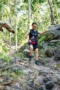 BIB: 
                            <button type="button" onclick="openModal(28126381)" class="btn btn-primary btn-sm float-right btn-popup" data-toggle="modal" data-target=".modal-high-quality">
                        <i class="fas fa-shopping-cart"></i> Add to Cart
                    </button>
                                            <button type="button" onclick="isThisMe(28126381, true)" class="btn btn-success btn-sm float-right btn-popup btn-isme hidden" data-toggle="tooltip" data-placement="bottom" title="นี่คือรูปของคุณใช่ไหม คลิกที่นี่เพื่อเอาเข้าอัลบั้ม">
                        <i class="fas fa-plus"></i> Add to album
                    </button>
                    <button type="button" onclick="isThisMe(28126381, false)" class="btn btn-warning btn-sm float-right btn-popup btn-isnotme hidden">
                        <i class="fas fa-ban"></i> Remove from album
                    </button>