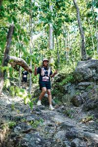 BIB: 
                            <button type="button" onclick="openModal(28130637)" class="btn btn-primary btn-sm float-right btn-popup" data-toggle="modal" data-target=".modal-high-quality">
                        <i class="fas fa-shopping-cart"></i> Add to Cart
                    </button>
                                            <button type="button" onclick="isThisMe(28130637, true)" class="btn btn-success btn-sm float-right btn-popup btn-isme hidden" data-toggle="tooltip" data-placement="bottom" title="นี่คือรูปของคุณใช่ไหม คลิกที่นี่เพื่อเอาเข้าอัลบั้ม">
                        <i class="fas fa-plus"></i> Add to album
                    </button>
                    <button type="button" onclick="isThisMe(28130637, false)" class="btn btn-warning btn-sm float-right btn-popup btn-isnotme hidden">
                        <i class="fas fa-ban"></i> Remove from album
                    </button>