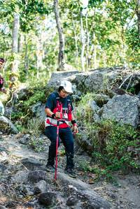 BIB: 
                            <button type="button" onclick="openModal(28129635)" class="btn btn-primary btn-sm float-right btn-popup" data-toggle="modal" data-target=".modal-high-quality">
                        <i class="fas fa-shopping-cart"></i> Add to Cart
                    </button>
                                            <button type="button" onclick="isThisMe(28129635, true)" class="btn btn-success btn-sm float-right btn-popup btn-isme hidden" data-toggle="tooltip" data-placement="bottom" title="นี่คือรูปของคุณใช่ไหม คลิกที่นี่เพื่อเอาเข้าอัลบั้ม">
                        <i class="fas fa-plus"></i> Add to album
                    </button>
                    <button type="button" onclick="isThisMe(28129635, false)" class="btn btn-warning btn-sm float-right btn-popup btn-isnotme hidden">
                        <i class="fas fa-ban"></i> Remove from album
                    </button>