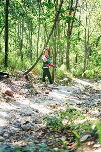 BIB: 
                            <button type="button" onclick="openModal(28126817)" class="btn btn-primary btn-sm float-right btn-popup" data-toggle="modal" data-target=".modal-high-quality">
                        <i class="fas fa-shopping-cart"></i> Add to Cart
                    </button>
                                            <button type="button" onclick="isThisMe(28126817, true)" class="btn btn-success btn-sm float-right btn-popup btn-isme hidden" data-toggle="tooltip" data-placement="bottom" title="นี่คือรูปของคุณใช่ไหม คลิกที่นี่เพื่อเอาเข้าอัลบั้ม">
                        <i class="fas fa-plus"></i> Add to album
                    </button>
                    <button type="button" onclick="isThisMe(28126817, false)" class="btn btn-warning btn-sm float-right btn-popup btn-isnotme hidden">
                        <i class="fas fa-ban"></i> Remove from album
                    </button>