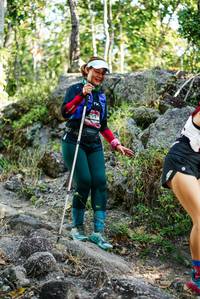 BIB: 
                            <button type="button" onclick="openModal(28126540)" class="btn btn-primary btn-sm float-right btn-popup" data-toggle="modal" data-target=".modal-high-quality">
                        <i class="fas fa-shopping-cart"></i> Add to Cart
                    </button>
                                            <button type="button" onclick="isThisMe(28126540, true)" class="btn btn-success btn-sm float-right btn-popup btn-isme hidden" data-toggle="tooltip" data-placement="bottom" title="นี่คือรูปของคุณใช่ไหม คลิกที่นี่เพื่อเอาเข้าอัลบั้ม">
                        <i class="fas fa-plus"></i> Add to album
                    </button>
                    <button type="button" onclick="isThisMe(28126540, false)" class="btn btn-warning btn-sm float-right btn-popup btn-isnotme hidden">
                        <i class="fas fa-ban"></i> Remove from album
                    </button>