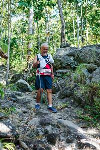 BIB: 
                            <button type="button" onclick="openModal(28131396)" class="btn btn-primary btn-sm float-right btn-popup" data-toggle="modal" data-target=".modal-high-quality">
                        <i class="fas fa-shopping-cart"></i> Add to Cart
                    </button>
                                            <button type="button" onclick="isThisMe(28131396, true)" class="btn btn-success btn-sm float-right btn-popup btn-isme hidden" data-toggle="tooltip" data-placement="bottom" title="นี่คือรูปของคุณใช่ไหม คลิกที่นี่เพื่อเอาเข้าอัลบั้ม">
                        <i class="fas fa-plus"></i> Add to album
                    </button>
                    <button type="button" onclick="isThisMe(28131396, false)" class="btn btn-warning btn-sm float-right btn-popup btn-isnotme hidden">
                        <i class="fas fa-ban"></i> Remove from album
                    </button>