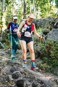 BIB: 
                            <button type="button" onclick="openModal(28126535)" class="btn btn-primary btn-sm float-right btn-popup" data-toggle="modal" data-target=".modal-high-quality">
                        <i class="fas fa-shopping-cart"></i> Add to Cart
                    </button>
                                            <button type="button" onclick="isThisMe(28126535, true)" class="btn btn-success btn-sm float-right btn-popup btn-isme hidden" data-toggle="tooltip" data-placement="bottom" title="นี่คือรูปของคุณใช่ไหม คลิกที่นี่เพื่อเอาเข้าอัลบั้ม">
                        <i class="fas fa-plus"></i> Add to album
                    </button>
                    <button type="button" onclick="isThisMe(28126535, false)" class="btn btn-warning btn-sm float-right btn-popup btn-isnotme hidden">
                        <i class="fas fa-ban"></i> Remove from album
                    </button>