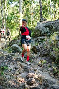 BIB: 
                            <button type="button" onclick="openModal(28126153)" class="btn btn-primary btn-sm float-right btn-popup" data-toggle="modal" data-target=".modal-high-quality">
                        <i class="fas fa-shopping-cart"></i> Add to Cart
                    </button>
                                            <button type="button" onclick="isThisMe(28126153, true)" class="btn btn-success btn-sm float-right btn-popup btn-isme hidden" data-toggle="tooltip" data-placement="bottom" title="นี่คือรูปของคุณใช่ไหม คลิกที่นี่เพื่อเอาเข้าอัลบั้ม">
                        <i class="fas fa-plus"></i> Add to album
                    </button>
                    <button type="button" onclick="isThisMe(28126153, false)" class="btn btn-warning btn-sm float-right btn-popup btn-isnotme hidden">
                        <i class="fas fa-ban"></i> Remove from album
                    </button>