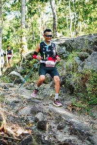 BIB: 
                            <button type="button" onclick="openModal(28126823)" class="btn btn-primary btn-sm float-right btn-popup" data-toggle="modal" data-target=".modal-high-quality">
                        <i class="fas fa-shopping-cart"></i> Add to Cart
                    </button>
                                            <button type="button" onclick="isThisMe(28126823, true)" class="btn btn-success btn-sm float-right btn-popup btn-isme hidden" data-toggle="tooltip" data-placement="bottom" title="นี่คือรูปของคุณใช่ไหม คลิกที่นี่เพื่อเอาเข้าอัลบั้ม">
                        <i class="fas fa-plus"></i> Add to album
                    </button>
                    <button type="button" onclick="isThisMe(28126823, false)" class="btn btn-warning btn-sm float-right btn-popup btn-isnotme hidden">
                        <i class="fas fa-ban"></i> Remove from album
                    </button>