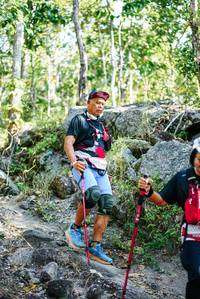 BIB: 
                            <button type="button" onclick="openModal(28129653)" class="btn btn-primary btn-sm float-right btn-popup" data-toggle="modal" data-target=".modal-high-quality">
                        <i class="fas fa-shopping-cart"></i> Add to Cart
                    </button>
                                            <button type="button" onclick="isThisMe(28129653, true)" class="btn btn-success btn-sm float-right btn-popup btn-isme hidden" data-toggle="tooltip" data-placement="bottom" title="นี่คือรูปของคุณใช่ไหม คลิกที่นี่เพื่อเอาเข้าอัลบั้ม">
                        <i class="fas fa-plus"></i> Add to album
                    </button>
                    <button type="button" onclick="isThisMe(28129653, false)" class="btn btn-warning btn-sm float-right btn-popup btn-isnotme hidden">
                        <i class="fas fa-ban"></i> Remove from album
                    </button>