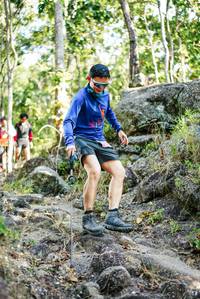 BIB: 
                            <button type="button" onclick="openModal(28126404)" class="btn btn-primary btn-sm float-right btn-popup" data-toggle="modal" data-target=".modal-high-quality">
                        <i class="fas fa-shopping-cart"></i> Add to Cart
                    </button>
                                            <button type="button" onclick="isThisMe(28126404, true)" class="btn btn-success btn-sm float-right btn-popup btn-isme hidden" data-toggle="tooltip" data-placement="bottom" title="นี่คือรูปของคุณใช่ไหม คลิกที่นี่เพื่อเอาเข้าอัลบั้ม">
                        <i class="fas fa-plus"></i> Add to album
                    </button>
                    <button type="button" onclick="isThisMe(28126404, false)" class="btn btn-warning btn-sm float-right btn-popup btn-isnotme hidden">
                        <i class="fas fa-ban"></i> Remove from album
                    </button>