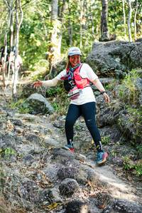 BIB: 
                            <button type="button" onclick="openModal(28126277)" class="btn btn-primary btn-sm float-right btn-popup" data-toggle="modal" data-target=".modal-high-quality">
                        <i class="fas fa-shopping-cart"></i> Add to Cart
                    </button>
                                            <button type="button" onclick="isThisMe(28126277, true)" class="btn btn-success btn-sm float-right btn-popup btn-isme hidden" data-toggle="tooltip" data-placement="bottom" title="นี่คือรูปของคุณใช่ไหม คลิกที่นี่เพื่อเอาเข้าอัลบั้ม">
                        <i class="fas fa-plus"></i> Add to album
                    </button>
                    <button type="button" onclick="isThisMe(28126277, false)" class="btn btn-warning btn-sm float-right btn-popup btn-isnotme hidden">
                        <i class="fas fa-ban"></i> Remove from album
                    </button>