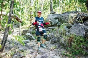 BIB: 
                            <button type="button" onclick="openModal(28130394)" class="btn btn-primary btn-sm float-right btn-popup" data-toggle="modal" data-target=".modal-high-quality">
                        <i class="fas fa-shopping-cart"></i> Add to Cart
                    </button>
                                            <button type="button" onclick="isThisMe(28130394, true)" class="btn btn-success btn-sm float-right btn-popup btn-isme hidden" data-toggle="tooltip" data-placement="bottom" title="นี่คือรูปของคุณใช่ไหม คลิกที่นี่เพื่อเอาเข้าอัลบั้ม">
                        <i class="fas fa-plus"></i> Add to album
                    </button>
                    <button type="button" onclick="isThisMe(28130394, false)" class="btn btn-warning btn-sm float-right btn-popup btn-isnotme hidden">
                        <i class="fas fa-ban"></i> Remove from album
                    </button>