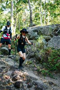 BIB: 
                            <button type="button" onclick="openModal(28126181)" class="btn btn-primary btn-sm float-right btn-popup" data-toggle="modal" data-target=".modal-high-quality">
                        <i class="fas fa-shopping-cart"></i> Add to Cart
                    </button>
                                            <button type="button" onclick="isThisMe(28126181, true)" class="btn btn-success btn-sm float-right btn-popup btn-isme hidden" data-toggle="tooltip" data-placement="bottom" title="นี่คือรูปของคุณใช่ไหม คลิกที่นี่เพื่อเอาเข้าอัลบั้ม">
                        <i class="fas fa-plus"></i> Add to album
                    </button>
                    <button type="button" onclick="isThisMe(28126181, false)" class="btn btn-warning btn-sm float-right btn-popup btn-isnotme hidden">
                        <i class="fas fa-ban"></i> Remove from album
                    </button>