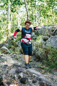 BIB: 
                            <button type="button" onclick="openModal(28129750)" class="btn btn-primary btn-sm float-right btn-popup" data-toggle="modal" data-target=".modal-high-quality">
                        <i class="fas fa-shopping-cart"></i> Add to Cart
                    </button>
                                            <button type="button" onclick="isThisMe(28129750, true)" class="btn btn-success btn-sm float-right btn-popup btn-isme hidden" data-toggle="tooltip" data-placement="bottom" title="นี่คือรูปของคุณใช่ไหม คลิกที่นี่เพื่อเอาเข้าอัลบั้ม">
                        <i class="fas fa-plus"></i> Add to album
                    </button>
                    <button type="button" onclick="isThisMe(28129750, false)" class="btn btn-warning btn-sm float-right btn-popup btn-isnotme hidden">
                        <i class="fas fa-ban"></i> Remove from album
                    </button>