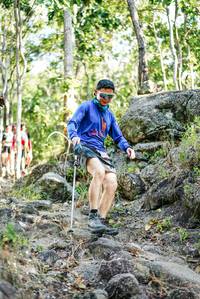 BIB: 
                            <button type="button" onclick="openModal(28126398)" class="btn btn-primary btn-sm float-right btn-popup" data-toggle="modal" data-target=".modal-high-quality">
                        <i class="fas fa-shopping-cart"></i> Add to Cart
                    </button>
                                            <button type="button" onclick="isThisMe(28126398, true)" class="btn btn-success btn-sm float-right btn-popup btn-isme hidden" data-toggle="tooltip" data-placement="bottom" title="นี่คือรูปของคุณใช่ไหม คลิกที่นี่เพื่อเอาเข้าอัลบั้ม">
                        <i class="fas fa-plus"></i> Add to album
                    </button>
                    <button type="button" onclick="isThisMe(28126398, false)" class="btn btn-warning btn-sm float-right btn-popup btn-isnotme hidden">
                        <i class="fas fa-ban"></i> Remove from album
                    </button>