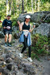 BIB: 
                            <button type="button" onclick="openModal(28126046)" class="btn btn-primary btn-sm float-right btn-popup" data-toggle="modal" data-target=".modal-high-quality">
                        <i class="fas fa-shopping-cart"></i> Add to Cart
                    </button>
                                            <button type="button" onclick="isThisMe(28126046, true)" class="btn btn-success btn-sm float-right btn-popup btn-isme hidden" data-toggle="tooltip" data-placement="bottom" title="นี่คือรูปของคุณใช่ไหม คลิกที่นี่เพื่อเอาเข้าอัลบั้ม">
                        <i class="fas fa-plus"></i> Add to album
                    </button>
                    <button type="button" onclick="isThisMe(28126046, false)" class="btn btn-warning btn-sm float-right btn-popup btn-isnotme hidden">
                        <i class="fas fa-ban"></i> Remove from album
                    </button>