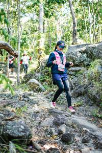 BIB: 
                            <button type="button" onclick="openModal(28129707)" class="btn btn-primary btn-sm float-right btn-popup" data-toggle="modal" data-target=".modal-high-quality">
                        <i class="fas fa-shopping-cart"></i> Add to Cart
                    </button>
                                            <button type="button" onclick="isThisMe(28129707, true)" class="btn btn-success btn-sm float-right btn-popup btn-isme hidden" data-toggle="tooltip" data-placement="bottom" title="นี่คือรูปของคุณใช่ไหม คลิกที่นี่เพื่อเอาเข้าอัลบั้ม">
                        <i class="fas fa-plus"></i> Add to album
                    </button>
                    <button type="button" onclick="isThisMe(28129707, false)" class="btn btn-warning btn-sm float-right btn-popup btn-isnotme hidden">
                        <i class="fas fa-ban"></i> Remove from album
                    </button>