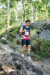 BIB: 
                            <button type="button" onclick="openModal(28129440)" class="btn btn-primary btn-sm float-right btn-popup" data-toggle="modal" data-target=".modal-high-quality">
                        <i class="fas fa-shopping-cart"></i> Add to Cart
                    </button>
                                            <button type="button" onclick="isThisMe(28129440, true)" class="btn btn-success btn-sm float-right btn-popup btn-isme hidden" data-toggle="tooltip" data-placement="bottom" title="นี่คือรูปของคุณใช่ไหม คลิกที่นี่เพื่อเอาเข้าอัลบั้ม">
                        <i class="fas fa-plus"></i> Add to album
                    </button>
                    <button type="button" onclick="isThisMe(28129440, false)" class="btn btn-warning btn-sm float-right btn-popup btn-isnotme hidden">
                        <i class="fas fa-ban"></i> Remove from album
                    </button>