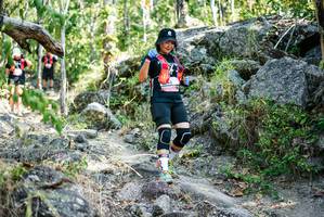 BIB: 
                            <button type="button" onclick="openModal(28129507)" class="btn btn-primary btn-sm float-right btn-popup" data-toggle="modal" data-target=".modal-high-quality">
                        <i class="fas fa-shopping-cart"></i> Add to Cart
                    </button>
                                            <button type="button" onclick="isThisMe(28129507, true)" class="btn btn-success btn-sm float-right btn-popup btn-isme hidden" data-toggle="tooltip" data-placement="bottom" title="นี่คือรูปของคุณใช่ไหม คลิกที่นี่เพื่อเอาเข้าอัลบั้ม">
                        <i class="fas fa-plus"></i> Add to album
                    </button>
                    <button type="button" onclick="isThisMe(28129507, false)" class="btn btn-warning btn-sm float-right btn-popup btn-isnotme hidden">
                        <i class="fas fa-ban"></i> Remove from album
                    </button>