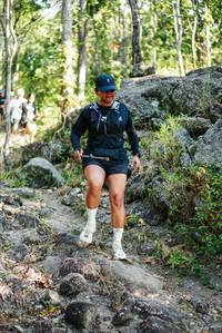 BIB: 
                            <button type="button" onclick="openModal(28126011)" class="btn btn-primary btn-sm float-right btn-popup" data-toggle="modal" data-target=".modal-high-quality">
                        <i class="fas fa-shopping-cart"></i> Add to Cart
                    </button>
                                            <button type="button" onclick="isThisMe(28126011, true)" class="btn btn-success btn-sm float-right btn-popup btn-isme hidden" data-toggle="tooltip" data-placement="bottom" title="นี่คือรูปของคุณใช่ไหม คลิกที่นี่เพื่อเอาเข้าอัลบั้ม">
                        <i class="fas fa-plus"></i> Add to album
                    </button>
                    <button type="button" onclick="isThisMe(28126011, false)" class="btn btn-warning btn-sm float-right btn-popup btn-isnotme hidden">
                        <i class="fas fa-ban"></i> Remove from album
                    </button>