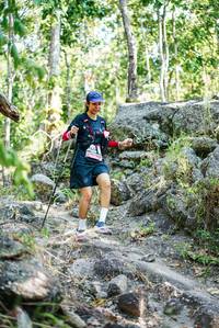 BIB: 
                            <button type="button" onclick="openModal(28130039)" class="btn btn-primary btn-sm float-right btn-popup" data-toggle="modal" data-target=".modal-high-quality">
                        <i class="fas fa-shopping-cart"></i> Add to Cart
                    </button>
                                            <button type="button" onclick="isThisMe(28130039, true)" class="btn btn-success btn-sm float-right btn-popup btn-isme hidden" data-toggle="tooltip" data-placement="bottom" title="นี่คือรูปของคุณใช่ไหม คลิกที่นี่เพื่อเอาเข้าอัลบั้ม">
                        <i class="fas fa-plus"></i> Add to album
                    </button>
                    <button type="button" onclick="isThisMe(28130039, false)" class="btn btn-warning btn-sm float-right btn-popup btn-isnotme hidden">
                        <i class="fas fa-ban"></i> Remove from album
                    </button>