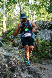 BIB: 
                            <button type="button" onclick="openModal(28126214)" class="btn btn-primary btn-sm float-right btn-popup" data-toggle="modal" data-target=".modal-high-quality">
                        <i class="fas fa-shopping-cart"></i> Add to Cart
                    </button>
                                            <button type="button" onclick="isThisMe(28126214, true)" class="btn btn-success btn-sm float-right btn-popup btn-isme hidden" data-toggle="tooltip" data-placement="bottom" title="นี่คือรูปของคุณใช่ไหม คลิกที่นี่เพื่อเอาเข้าอัลบั้ม">
                        <i class="fas fa-plus"></i> Add to album
                    </button>
                    <button type="button" onclick="isThisMe(28126214, false)" class="btn btn-warning btn-sm float-right btn-popup btn-isnotme hidden">
                        <i class="fas fa-ban"></i> Remove from album
                    </button>