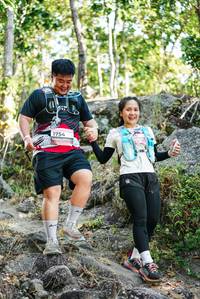 BIB: 
                            <button type="button" onclick="openModal(28126677)" class="btn btn-primary btn-sm float-right btn-popup" data-toggle="modal" data-target=".modal-high-quality">
                        <i class="fas fa-shopping-cart"></i> Add to Cart
                    </button>
                                            <button type="button" onclick="isThisMe(28126677, true)" class="btn btn-success btn-sm float-right btn-popup btn-isme hidden" data-toggle="tooltip" data-placement="bottom" title="นี่คือรูปของคุณใช่ไหม คลิกที่นี่เพื่อเอาเข้าอัลบั้ม">
                        <i class="fas fa-plus"></i> Add to album
                    </button>
                    <button type="button" onclick="isThisMe(28126677, false)" class="btn btn-warning btn-sm float-right btn-popup btn-isnotme hidden">
                        <i class="fas fa-ban"></i> Remove from album
                    </button>