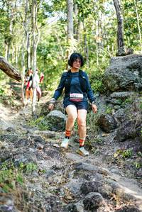 BIB: 
                            <button type="button" onclick="openModal(28126231)" class="btn btn-primary btn-sm float-right btn-popup" data-toggle="modal" data-target=".modal-high-quality">
                        <i class="fas fa-shopping-cart"></i> Add to Cart
                    </button>
                                            <button type="button" onclick="isThisMe(28126231, true)" class="btn btn-success btn-sm float-right btn-popup btn-isme hidden" data-toggle="tooltip" data-placement="bottom" title="นี่คือรูปของคุณใช่ไหม คลิกที่นี่เพื่อเอาเข้าอัลบั้ม">
                        <i class="fas fa-plus"></i> Add to album
                    </button>
                    <button type="button" onclick="isThisMe(28126231, false)" class="btn btn-warning btn-sm float-right btn-popup btn-isnotme hidden">
                        <i class="fas fa-ban"></i> Remove from album
                    </button>