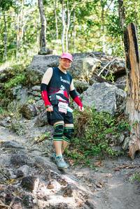 BIB: 
                            <button type="button" onclick="openModal(28130407)" class="btn btn-primary btn-sm float-right btn-popup" data-toggle="modal" data-target=".modal-high-quality">
                        <i class="fas fa-shopping-cart"></i> Add to Cart
                    </button>
                                            <button type="button" onclick="isThisMe(28130407, true)" class="btn btn-success btn-sm float-right btn-popup btn-isme hidden" data-toggle="tooltip" data-placement="bottom" title="นี่คือรูปของคุณใช่ไหม คลิกที่นี่เพื่อเอาเข้าอัลบั้ม">
                        <i class="fas fa-plus"></i> Add to album
                    </button>
                    <button type="button" onclick="isThisMe(28130407, false)" class="btn btn-warning btn-sm float-right btn-popup btn-isnotme hidden">
                        <i class="fas fa-ban"></i> Remove from album
                    </button>