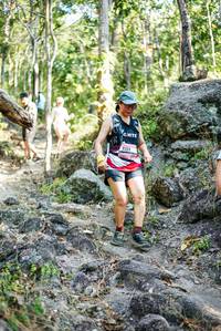 BIB: 
                            <button type="button" onclick="openModal(28126319)" class="btn btn-primary btn-sm float-right btn-popup" data-toggle="modal" data-target=".modal-high-quality">
                        <i class="fas fa-shopping-cart"></i> Add to Cart
                    </button>
                                            <button type="button" onclick="isThisMe(28126319, true)" class="btn btn-success btn-sm float-right btn-popup btn-isme hidden" data-toggle="tooltip" data-placement="bottom" title="นี่คือรูปของคุณใช่ไหม คลิกที่นี่เพื่อเอาเข้าอัลบั้ม">
                        <i class="fas fa-plus"></i> Add to album
                    </button>
                    <button type="button" onclick="isThisMe(28126319, false)" class="btn btn-warning btn-sm float-right btn-popup btn-isnotme hidden">
                        <i class="fas fa-ban"></i> Remove from album
                    </button>