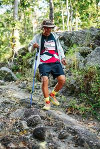 BIB: 
                            <button type="button" onclick="openModal(28126708)" class="btn btn-primary btn-sm float-right btn-popup" data-toggle="modal" data-target=".modal-high-quality">
                        <i class="fas fa-shopping-cart"></i> Add to Cart
                    </button>
                                            <button type="button" onclick="isThisMe(28126708, true)" class="btn btn-success btn-sm float-right btn-popup btn-isme hidden" data-toggle="tooltip" data-placement="bottom" title="นี่คือรูปของคุณใช่ไหม คลิกที่นี่เพื่อเอาเข้าอัลบั้ม">
                        <i class="fas fa-plus"></i> Add to album
                    </button>
                    <button type="button" onclick="isThisMe(28126708, false)" class="btn btn-warning btn-sm float-right btn-popup btn-isnotme hidden">
                        <i class="fas fa-ban"></i> Remove from album
                    </button>