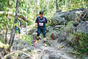 BIB: 
                            <button type="button" onclick="openModal(28130316)" class="btn btn-primary btn-sm float-right btn-popup" data-toggle="modal" data-target=".modal-high-quality">
                        <i class="fas fa-shopping-cart"></i> Add to Cart
                    </button>
                                            <button type="button" onclick="isThisMe(28130316, true)" class="btn btn-success btn-sm float-right btn-popup btn-isme hidden" data-toggle="tooltip" data-placement="bottom" title="นี่คือรูปของคุณใช่ไหม คลิกที่นี่เพื่อเอาเข้าอัลบั้ม">
                        <i class="fas fa-plus"></i> Add to album
                    </button>
                    <button type="button" onclick="isThisMe(28130316, false)" class="btn btn-warning btn-sm float-right btn-popup btn-isnotme hidden">
                        <i class="fas fa-ban"></i> Remove from album
                    </button>