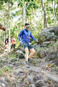 BIB: 
                            <button type="button" onclick="openModal(28126396)" class="btn btn-primary btn-sm float-right btn-popup" data-toggle="modal" data-target=".modal-high-quality">
                        <i class="fas fa-shopping-cart"></i> Add to Cart
                    </button>
                                            <button type="button" onclick="isThisMe(28126396, true)" class="btn btn-success btn-sm float-right btn-popup btn-isme hidden" data-toggle="tooltip" data-placement="bottom" title="นี่คือรูปของคุณใช่ไหม คลิกที่นี่เพื่อเอาเข้าอัลบั้ม">
                        <i class="fas fa-plus"></i> Add to album
                    </button>
                    <button type="button" onclick="isThisMe(28126396, false)" class="btn btn-warning btn-sm float-right btn-popup btn-isnotme hidden">
                        <i class="fas fa-ban"></i> Remove from album
                    </button>