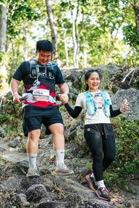 BIB: 
                            <button type="button" onclick="openModal(28126680)" class="btn btn-primary btn-sm float-right btn-popup" data-toggle="modal" data-target=".modal-high-quality">
                        <i class="fas fa-shopping-cart"></i> Add to Cart
                    </button>
                                            <button type="button" onclick="isThisMe(28126680, true)" class="btn btn-success btn-sm float-right btn-popup btn-isme hidden" data-toggle="tooltip" data-placement="bottom" title="นี่คือรูปของคุณใช่ไหม คลิกที่นี่เพื่อเอาเข้าอัลบั้ม">
                        <i class="fas fa-plus"></i> Add to album
                    </button>
                    <button type="button" onclick="isThisMe(28126680, false)" class="btn btn-warning btn-sm float-right btn-popup btn-isnotme hidden">
                        <i class="fas fa-ban"></i> Remove from album
                    </button>