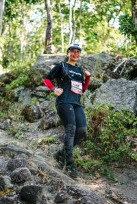 BIB: 
                            <button type="button" onclick="openModal(28126616)" class="btn btn-primary btn-sm float-right btn-popup" data-toggle="modal" data-target=".modal-high-quality">
                        <i class="fas fa-shopping-cart"></i> Add to Cart
                    </button>
                                            <button type="button" onclick="isThisMe(28126616, true)" class="btn btn-success btn-sm float-right btn-popup btn-isme hidden" data-toggle="tooltip" data-placement="bottom" title="นี่คือรูปของคุณใช่ไหม คลิกที่นี่เพื่อเอาเข้าอัลบั้ม">
                        <i class="fas fa-plus"></i> Add to album
                    </button>
                    <button type="button" onclick="isThisMe(28126616, false)" class="btn btn-warning btn-sm float-right btn-popup btn-isnotme hidden">
                        <i class="fas fa-ban"></i> Remove from album
                    </button>