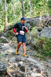 BIB: 
                            <button type="button" onclick="openModal(28130059)" class="btn btn-primary btn-sm float-right btn-popup" data-toggle="modal" data-target=".modal-high-quality">
                        <i class="fas fa-shopping-cart"></i> Add to Cart
                    </button>
                                            <button type="button" onclick="isThisMe(28130059, true)" class="btn btn-success btn-sm float-right btn-popup btn-isme hidden" data-toggle="tooltip" data-placement="bottom" title="นี่คือรูปของคุณใช่ไหม คลิกที่นี่เพื่อเอาเข้าอัลบั้ม">
                        <i class="fas fa-plus"></i> Add to album
                    </button>
                    <button type="button" onclick="isThisMe(28130059, false)" class="btn btn-warning btn-sm float-right btn-popup btn-isnotme hidden">
                        <i class="fas fa-ban"></i> Remove from album
                    </button>