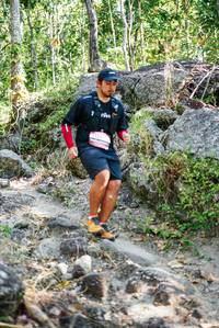 BIB: 
                            <button type="button" onclick="openModal(28130058)" class="btn btn-primary btn-sm float-right btn-popup" data-toggle="modal" data-target=".modal-high-quality">
                        <i class="fas fa-shopping-cart"></i> Add to Cart
                    </button>
                                            <button type="button" onclick="isThisMe(28130058, true)" class="btn btn-success btn-sm float-right btn-popup btn-isme hidden" data-toggle="tooltip" data-placement="bottom" title="นี่คือรูปของคุณใช่ไหม คลิกที่นี่เพื่อเอาเข้าอัลบั้ม">
                        <i class="fas fa-plus"></i> Add to album
                    </button>
                    <button type="button" onclick="isThisMe(28130058, false)" class="btn btn-warning btn-sm float-right btn-popup btn-isnotme hidden">
                        <i class="fas fa-ban"></i> Remove from album
                    </button>