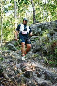 BIB: 
                            <button type="button" onclick="openModal(28126217)" class="btn btn-primary btn-sm float-right btn-popup" data-toggle="modal" data-target=".modal-high-quality">
                        <i class="fas fa-shopping-cart"></i> Add to Cart
                    </button>
                                            <button type="button" onclick="isThisMe(28126217, true)" class="btn btn-success btn-sm float-right btn-popup btn-isme hidden" data-toggle="tooltip" data-placement="bottom" title="นี่คือรูปของคุณใช่ไหม คลิกที่นี่เพื่อเอาเข้าอัลบั้ม">
                        <i class="fas fa-plus"></i> Add to album
                    </button>
                    <button type="button" onclick="isThisMe(28126217, false)" class="btn btn-warning btn-sm float-right btn-popup btn-isnotme hidden">
                        <i class="fas fa-ban"></i> Remove from album
                    </button>