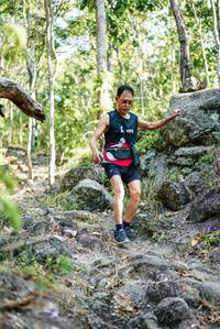 BIB: 
                            <button type="button" onclick="openModal(28126382)" class="btn btn-primary btn-sm float-right btn-popup" data-toggle="modal" data-target=".modal-high-quality">
                        <i class="fas fa-shopping-cart"></i> Add to Cart
                    </button>
                                            <button type="button" onclick="isThisMe(28126382, true)" class="btn btn-success btn-sm float-right btn-popup btn-isme hidden" data-toggle="tooltip" data-placement="bottom" title="นี่คือรูปของคุณใช่ไหม คลิกที่นี่เพื่อเอาเข้าอัลบั้ม">
                        <i class="fas fa-plus"></i> Add to album
                    </button>
                    <button type="button" onclick="isThisMe(28126382, false)" class="btn btn-warning btn-sm float-right btn-popup btn-isnotme hidden">
                        <i class="fas fa-ban"></i> Remove from album
                    </button>