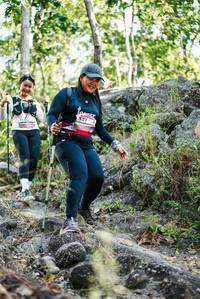 BIB: 
                            <button type="button" onclick="openModal(28126735)" class="btn btn-primary btn-sm float-right btn-popup" data-toggle="modal" data-target=".modal-high-quality">
                        <i class="fas fa-shopping-cart"></i> Add to Cart
                    </button>
                                            <button type="button" onclick="isThisMe(28126735, true)" class="btn btn-success btn-sm float-right btn-popup btn-isme hidden" data-toggle="tooltip" data-placement="bottom" title="นี่คือรูปของคุณใช่ไหม คลิกที่นี่เพื่อเอาเข้าอัลบั้ม">
                        <i class="fas fa-plus"></i> Add to album
                    </button>
                    <button type="button" onclick="isThisMe(28126735, false)" class="btn btn-warning btn-sm float-right btn-popup btn-isnotme hidden">
                        <i class="fas fa-ban"></i> Remove from album
                    </button>