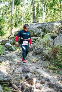 BIB: 
                            <button type="button" onclick="openModal(28130165)" class="btn btn-primary btn-sm float-right btn-popup" data-toggle="modal" data-target=".modal-high-quality">
                        <i class="fas fa-shopping-cart"></i> Add to Cart
                    </button>
                                            <button type="button" onclick="isThisMe(28130165, true)" class="btn btn-success btn-sm float-right btn-popup btn-isme hidden" data-toggle="tooltip" data-placement="bottom" title="นี่คือรูปของคุณใช่ไหม คลิกที่นี่เพื่อเอาเข้าอัลบั้ม">
                        <i class="fas fa-plus"></i> Add to album
                    </button>
                    <button type="button" onclick="isThisMe(28130165, false)" class="btn btn-warning btn-sm float-right btn-popup btn-isnotme hidden">
                        <i class="fas fa-ban"></i> Remove from album
                    </button>