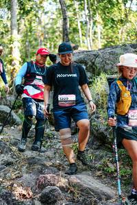 BIB: 
                            <button type="button" onclick="openModal(28126087)" class="btn btn-primary btn-sm float-right btn-popup" data-toggle="modal" data-target=".modal-high-quality">
                        <i class="fas fa-shopping-cart"></i> Add to Cart
                    </button>
                                            <button type="button" onclick="isThisMe(28126087, true)" class="btn btn-success btn-sm float-right btn-popup btn-isme hidden" data-toggle="tooltip" data-placement="bottom" title="นี่คือรูปของคุณใช่ไหม คลิกที่นี่เพื่อเอาเข้าอัลบั้ม">
                        <i class="fas fa-plus"></i> Add to album
                    </button>
                    <button type="button" onclick="isThisMe(28126087, false)" class="btn btn-warning btn-sm float-right btn-popup btn-isnotme hidden">
                        <i class="fas fa-ban"></i> Remove from album
                    </button>