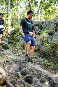 BIB: 
                            <button type="button" onclick="openModal(28126622)" class="btn btn-primary btn-sm float-right btn-popup" data-toggle="modal" data-target=".modal-high-quality">
                        <i class="fas fa-shopping-cart"></i> Add to Cart
                    </button>
                                            <button type="button" onclick="isThisMe(28126622, true)" class="btn btn-success btn-sm float-right btn-popup btn-isme hidden" data-toggle="tooltip" data-placement="bottom" title="นี่คือรูปของคุณใช่ไหม คลิกที่นี่เพื่อเอาเข้าอัลบั้ม">
                        <i class="fas fa-plus"></i> Add to album
                    </button>
                    <button type="button" onclick="isThisMe(28126622, false)" class="btn btn-warning btn-sm float-right btn-popup btn-isnotme hidden">
                        <i class="fas fa-ban"></i> Remove from album
                    </button>