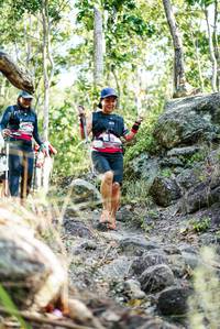 BIB: 
                            <button type="button" onclick="openModal(28126729)" class="btn btn-primary btn-sm float-right btn-popup" data-toggle="modal" data-target=".modal-high-quality">
                        <i class="fas fa-shopping-cart"></i> Add to Cart
                    </button>
                                            <button type="button" onclick="isThisMe(28126729, true)" class="btn btn-success btn-sm float-right btn-popup btn-isme hidden" data-toggle="tooltip" data-placement="bottom" title="นี่คือรูปของคุณใช่ไหม คลิกที่นี่เพื่อเอาเข้าอัลบั้ม">
                        <i class="fas fa-plus"></i> Add to album
                    </button>
                    <button type="button" onclick="isThisMe(28126729, false)" class="btn btn-warning btn-sm float-right btn-popup btn-isnotme hidden">
                        <i class="fas fa-ban"></i> Remove from album
                    </button>