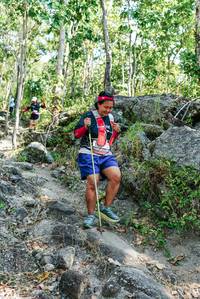 BIB: 
                            <button type="button" onclick="openModal(28130559)" class="btn btn-primary btn-sm float-right btn-popup" data-toggle="modal" data-target=".modal-high-quality">
                        <i class="fas fa-shopping-cart"></i> Add to Cart
                    </button>
                                            <button type="button" onclick="isThisMe(28130559, true)" class="btn btn-success btn-sm float-right btn-popup btn-isme hidden" data-toggle="tooltip" data-placement="bottom" title="นี่คือรูปของคุณใช่ไหม คลิกที่นี่เพื่อเอาเข้าอัลบั้ม">
                        <i class="fas fa-plus"></i> Add to album
                    </button>
                    <button type="button" onclick="isThisMe(28130559, false)" class="btn btn-warning btn-sm float-right btn-popup btn-isnotme hidden">
                        <i class="fas fa-ban"></i> Remove from album
                    </button>