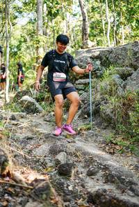 BIB: 
                            <button type="button" onclick="openModal(28129229)" class="btn btn-primary btn-sm float-right btn-popup" data-toggle="modal" data-target=".modal-high-quality">
                        <i class="fas fa-shopping-cart"></i> Add to Cart
                    </button>
                                            <button type="button" onclick="isThisMe(28129229, true)" class="btn btn-success btn-sm float-right btn-popup btn-isme hidden" data-toggle="tooltip" data-placement="bottom" title="นี่คือรูปของคุณใช่ไหม คลิกที่นี่เพื่อเอาเข้าอัลบั้ม">
                        <i class="fas fa-plus"></i> Add to album
                    </button>
                    <button type="button" onclick="isThisMe(28129229, false)" class="btn btn-warning btn-sm float-right btn-popup btn-isnotme hidden">
                        <i class="fas fa-ban"></i> Remove from album
                    </button>