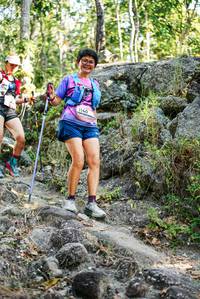 BIB: 
                            <button type="button" onclick="openModal(28126519)" class="btn btn-primary btn-sm float-right btn-popup" data-toggle="modal" data-target=".modal-high-quality">
                        <i class="fas fa-shopping-cart"></i> Add to Cart
                    </button>
                                            <button type="button" onclick="isThisMe(28126519, true)" class="btn btn-success btn-sm float-right btn-popup btn-isme hidden" data-toggle="tooltip" data-placement="bottom" title="นี่คือรูปของคุณใช่ไหม คลิกที่นี่เพื่อเอาเข้าอัลบั้ม">
                        <i class="fas fa-plus"></i> Add to album
                    </button>
                    <button type="button" onclick="isThisMe(28126519, false)" class="btn btn-warning btn-sm float-right btn-popup btn-isnotme hidden">
                        <i class="fas fa-ban"></i> Remove from album
                    </button>